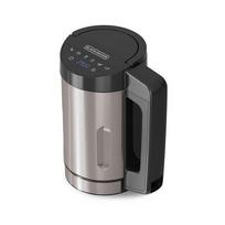 Black+Decker BXSM1000E sriubų gaminimo prietaisas