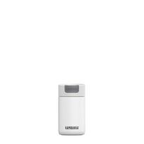 Kambukka Olympus 300ml Marshmallow White šiluminis puodelis
