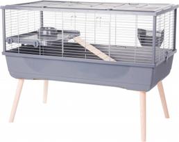 ZOLUX Neolife 100 pilka - narvas naminiam sveikmokui