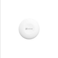 EZVIZ SMART MYGTUKAS CS-T3C