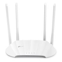TP-Link AX1800 Gigabit Wi-Fi 6 Prieigos Taškas