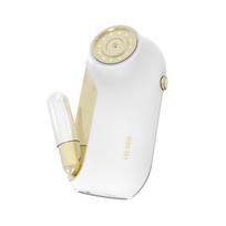L-L Skin - MINA transderminis drėkinimo prietaisas