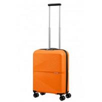 Mažas lagaminas American Tourister Airconic M Oranžinis (Mango Orange)