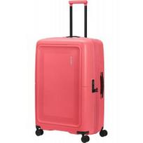 Didelis lagaminas American Tourister Dashpop D Rožinis (Sugar Pink)