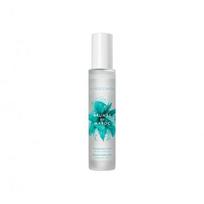 Hair & Body Fragrance Mist Plaukų ir kūno dulksna 30ml