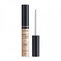 Wake Up the Glow Concealer Šviesinantis maskuoklis 3N