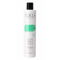 Scalp Sensitive Shampoo Šampūnas jautriai galvos odai 300ml