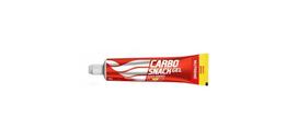 Nutrend Carbosnack 50 g.