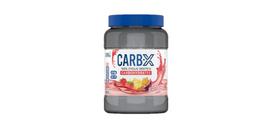 Applied Nutrition Carb-X Carbohydrates 1200 g. - Fruit Burst skonis