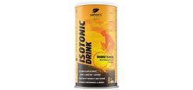 Nature's Finest Izotoninio gėrimo milteliai 400 g.