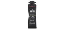 SIS Beta Fuel 60 ml.