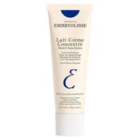EMBRYOLISSE Lait-Creme Concentrate