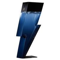CAROLINA HERRERA Bad Boy Cobalt Electrique Eau De Parfum