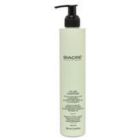 BIACRE Volume Conditioner 