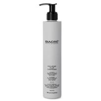 BIACRE Hyaluronic Filler Conditioner