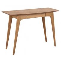 Rašomasis stalas WOODSTOCK, 105x45xH74cm