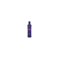 Fanola Wonder No Yellow Extra Care Shampoo 350 ml