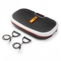 Vibro treniruoklis  EX750