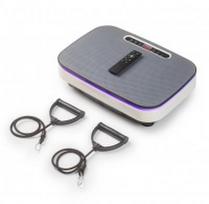 Vibro treniruoklis  EX400