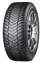 YOKOHAMA iceGUARD iG65 225/55R17 101T XL 