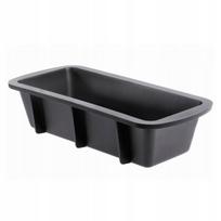 De Buyer Moul'flex silikoninė kepimo forma, 24 cm
