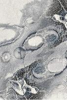Kilimas Isfahan Bellona 200x300 cm
