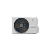 Xiaomi Mijia Pro Eco BPE4410EU kondicionieriaus lauko blokas 9000BTU 2.6kW R32 860x551x311mm