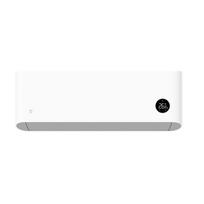 Oro kondicionieriaus vidinis blokas Xiaomi Mijia Pro Eco BPE4411EU