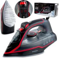 Garinis lygintuvas, 2600 W, Berdsen