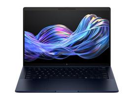 Nešiojamas kompiuteris HP EliteBook X G1i AI 14 - Ultra 7 258V | 14''-WUXGA | 32GB | 1TB | Win11Pro | 5G | Silver