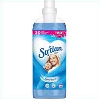 Skalbinių minkštiklis, 1 l