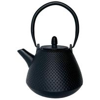 Ketaus arbatinukas su sieteliu, ZY993CK, 1 L