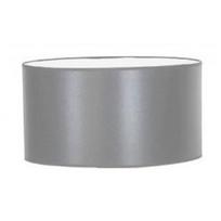 Azzardo toršero gaubtas AZ3015 Grey