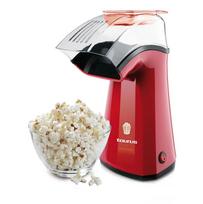 Taurus Pop'n'Corn spragėsių gamintojas 968375000