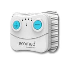 Bevielis TENS skausmo terapijos prietaisas Ecomed by Medisana TT-10E