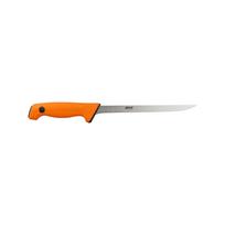 EKA filė peilis 220 mm