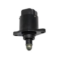 New Idle Air Control Sensor Valve for Arctic Cat Alterra 550 450 570 700