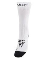 Teniso kojinės  - Balta (L-XL)