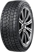 Padanga FIREMAX FM806 235/60 R19 XL (Žieminė) (Automobilio)