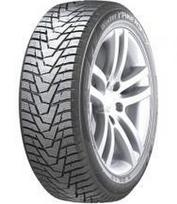 Padanga HANKOOK Winter i*Pike RS2 (W429) 225/45 R18 XL 3PMSF (Žieminė) (Automobilio)