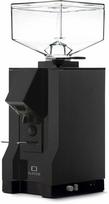 Kavamalė Eureka Mignon SILENCE 55 220-240V/50-60Hz 15BL juoda