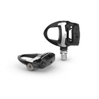 Garmin Rally RS210 Dual Sensing Power Meter pedalai | Shimano SPD-SL