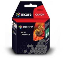 INCORE rašalas, skirtas Canon CL-576XL (5441C001) Color 13,5ml. reg.