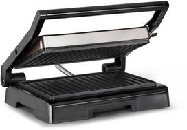 OBH Nordica Bronze voileipägrilli