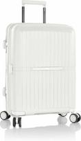 Kelioninis Heys Airlite 53 cm -matkalaukku, valkoinen