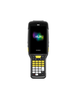 M3 Mobile UL20F, NFC (HF), 2D, SE58, 12.7 cm (5), Full HD, Func. Num., BT, Wi-Fi, 4G, NFC, Android, GMS