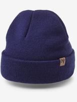 STATEWEAR Kepurė