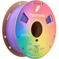 Panchroma PLA 1.75mm 1kg - Purple