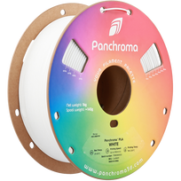 Panchroma PLA 1.75mm 1kg - Cold White