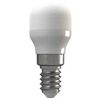 LED lemputė šaldytuvui E14 2.3W (25W) 255lm neutraliai balta